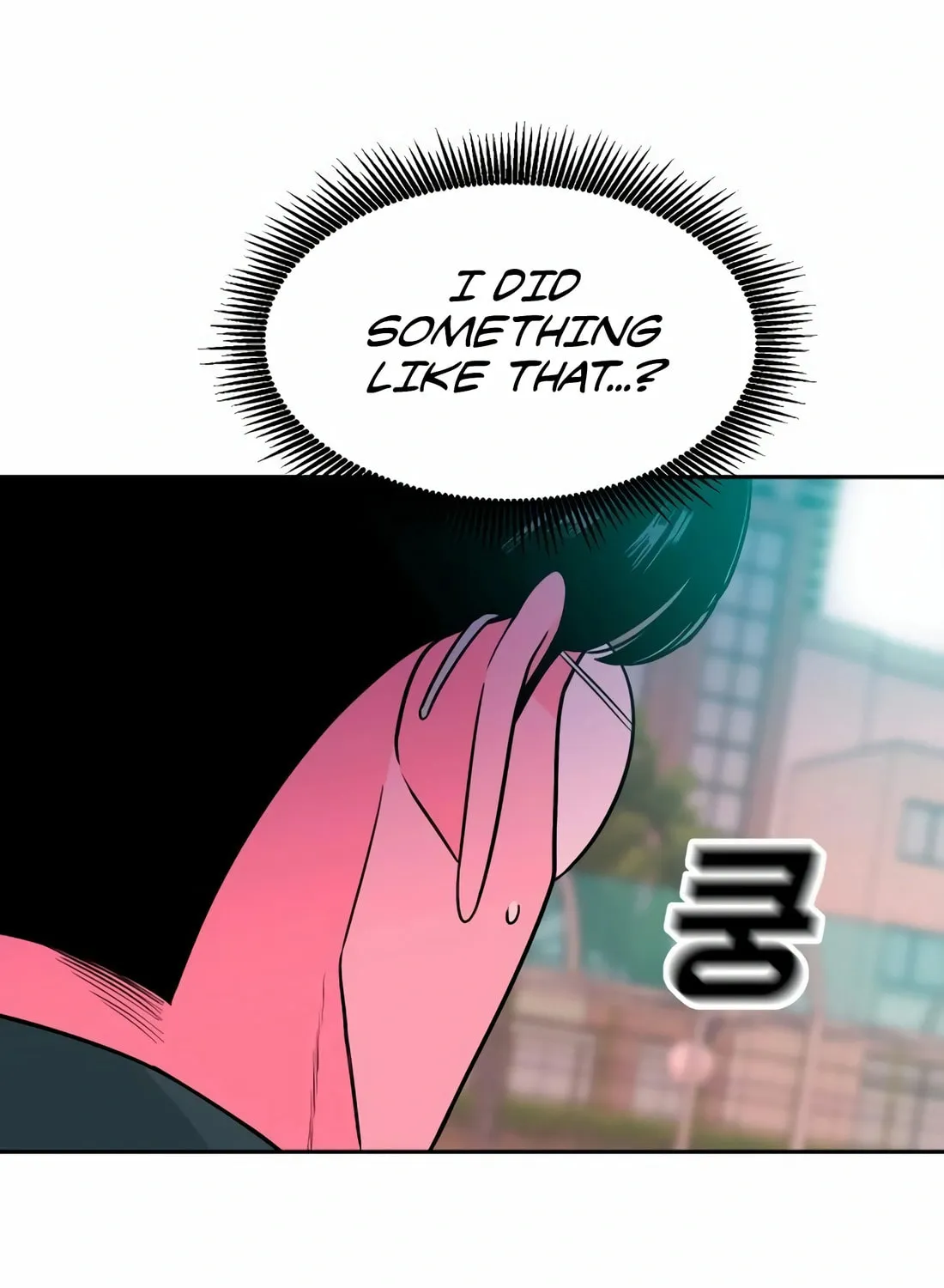 Read Student Jo Eun chapter 13 image 54 on Lezhin