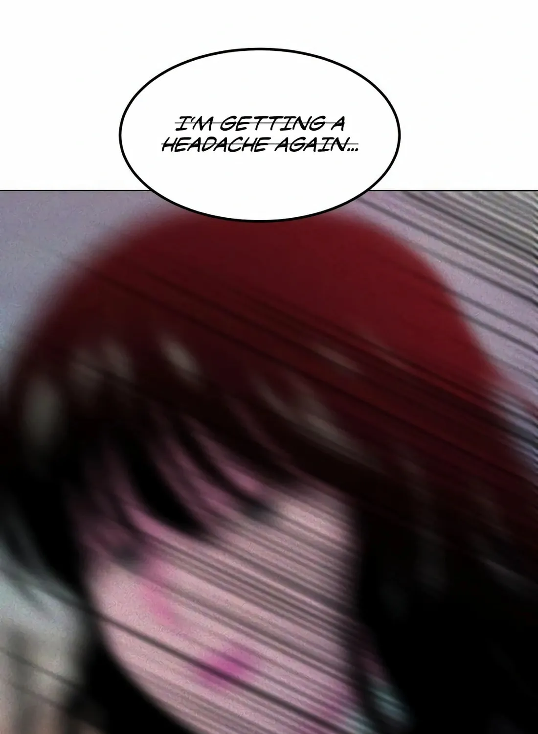 Read Student Jo Eun chapter 13 image 63 on Lezhin
