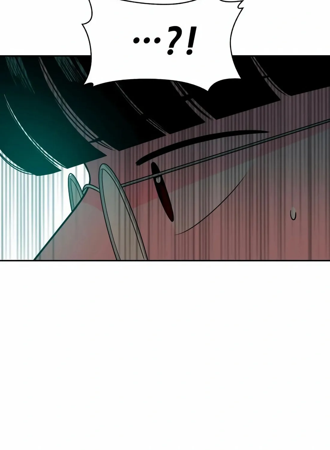 Read Student Jo Eun chapter 13 image 65 on Lezhin