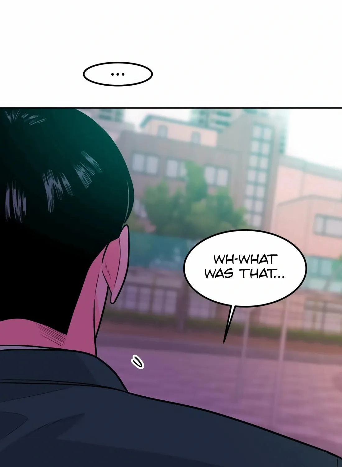 Read Student Jo Eun chapter 13 image 66 on Lezhin