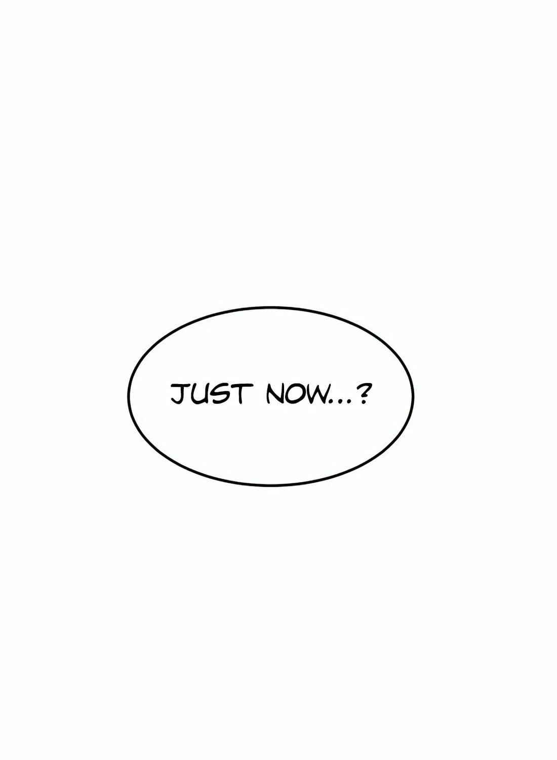Read Student Jo Eun chapter 13 image 68 on Lezhin