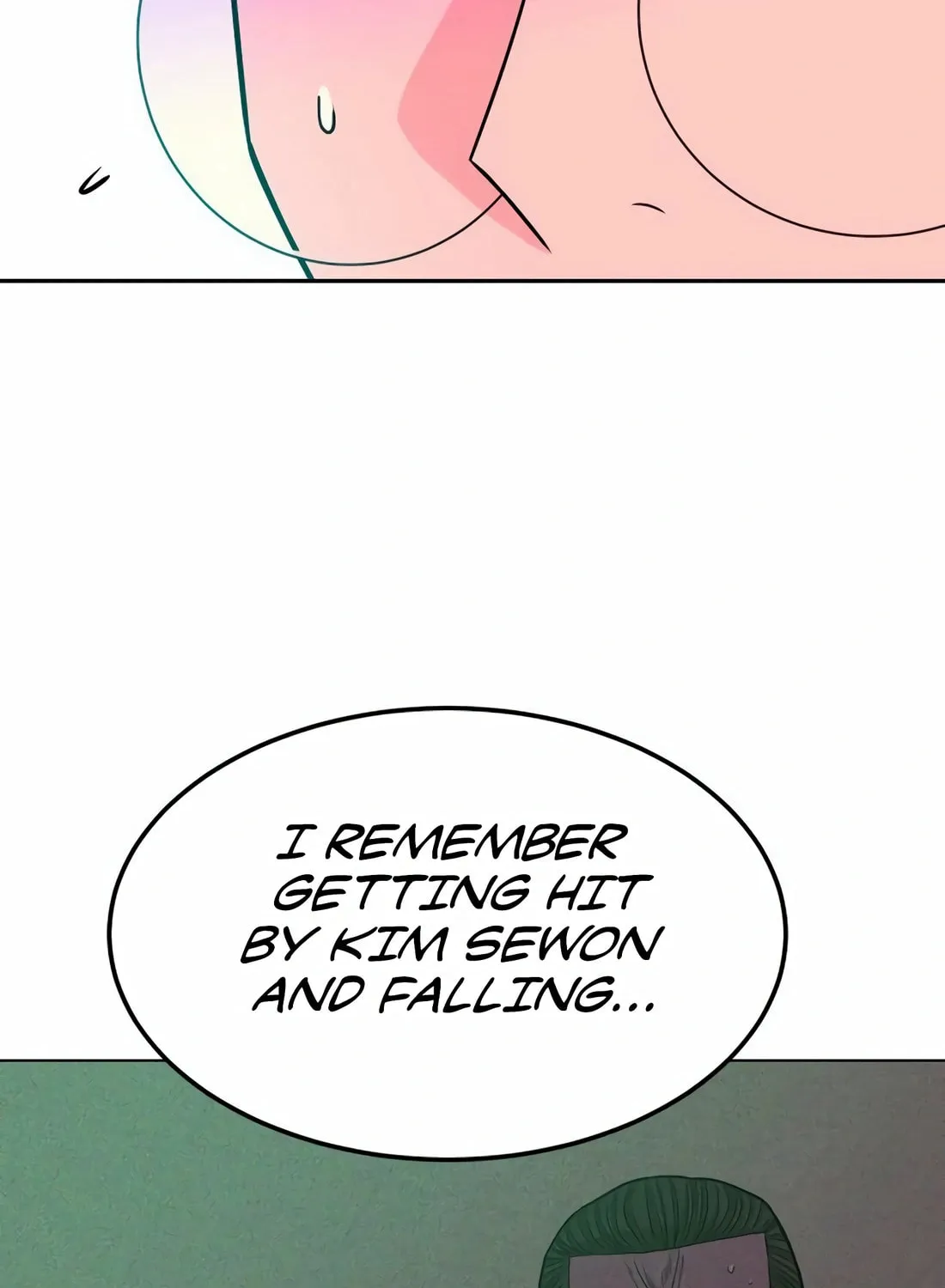 Read Student Jo Eun chapter 13 image 7 on Lezhin