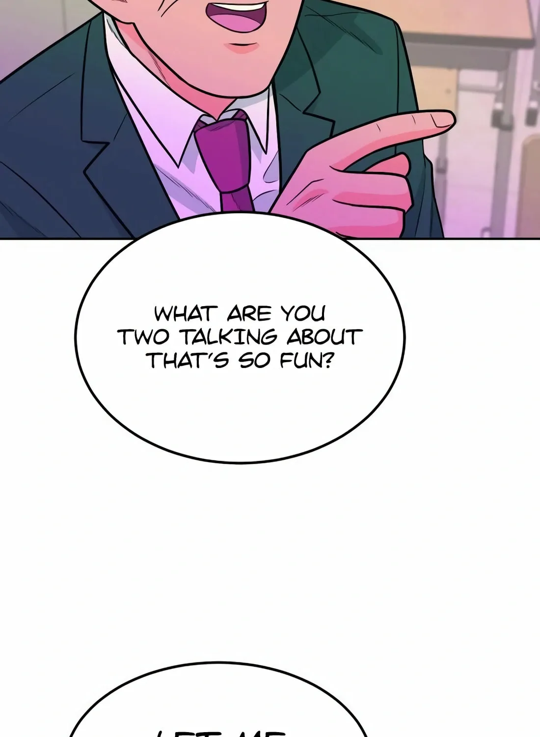 Read Student Jo Eun chapter 13 image 72 on Lezhin
