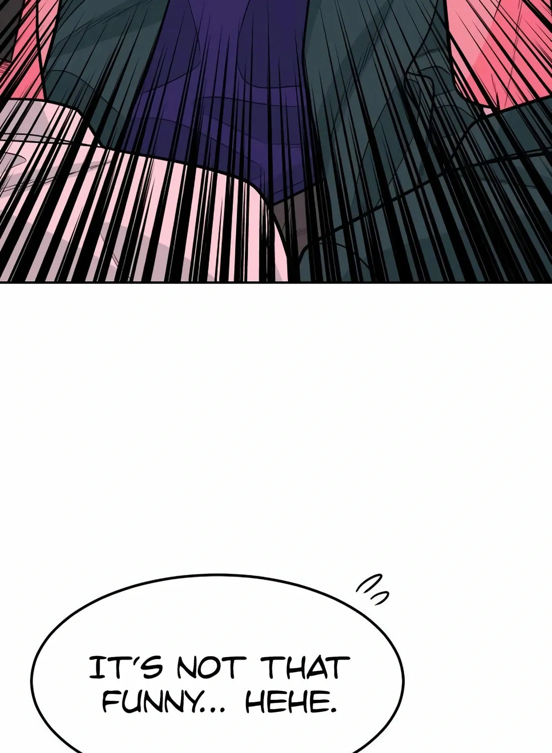 Read Student Jo Eun chapter 13 image 74 on Lezhin
