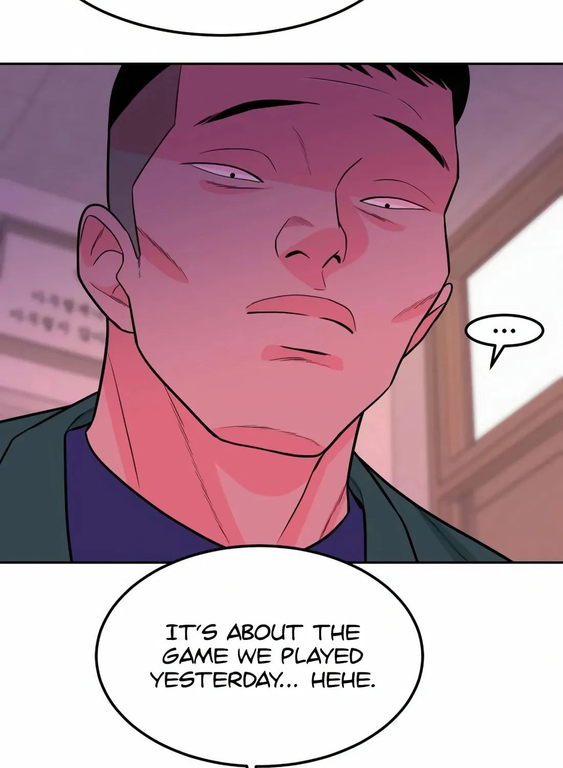 Read Student Jo Eun chapter 13 image 75 on Lezhin