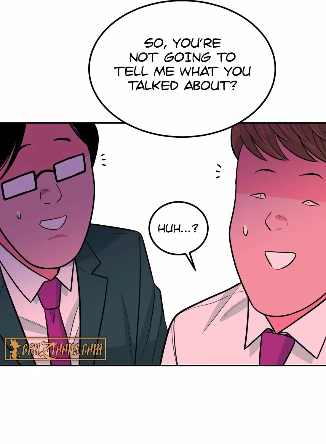 Read Student Jo Eun chapter 13 image 78 on Lezhin