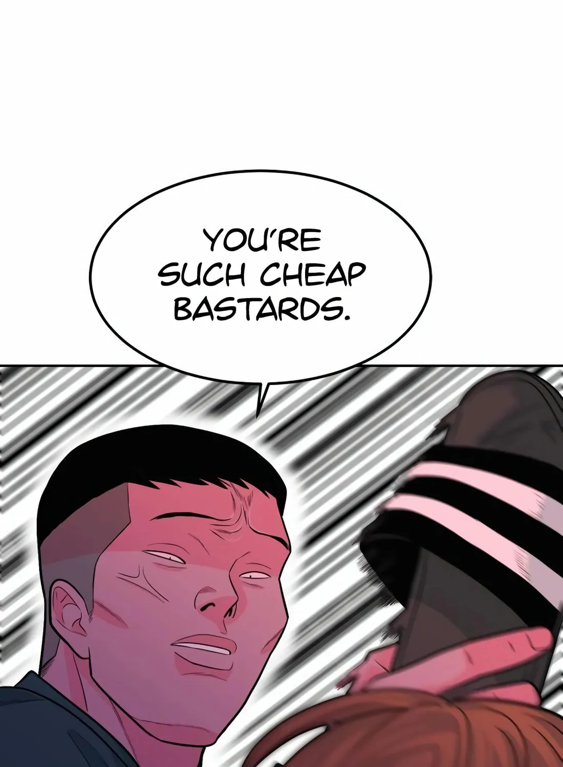 Read Student Jo Eun chapter 13 image 79 on Lezhin