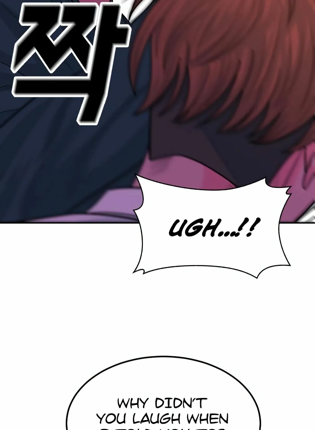Read Student Jo Eun chapter 13 image 80 on Lezhin