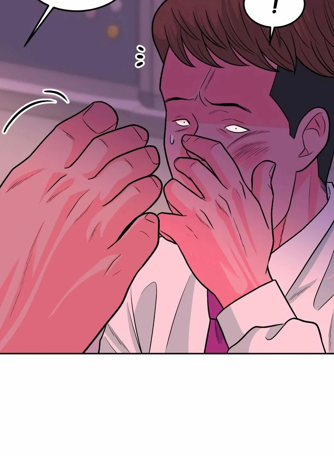 Read Student Jo Eun chapter 13 image 86 on Lezhin
