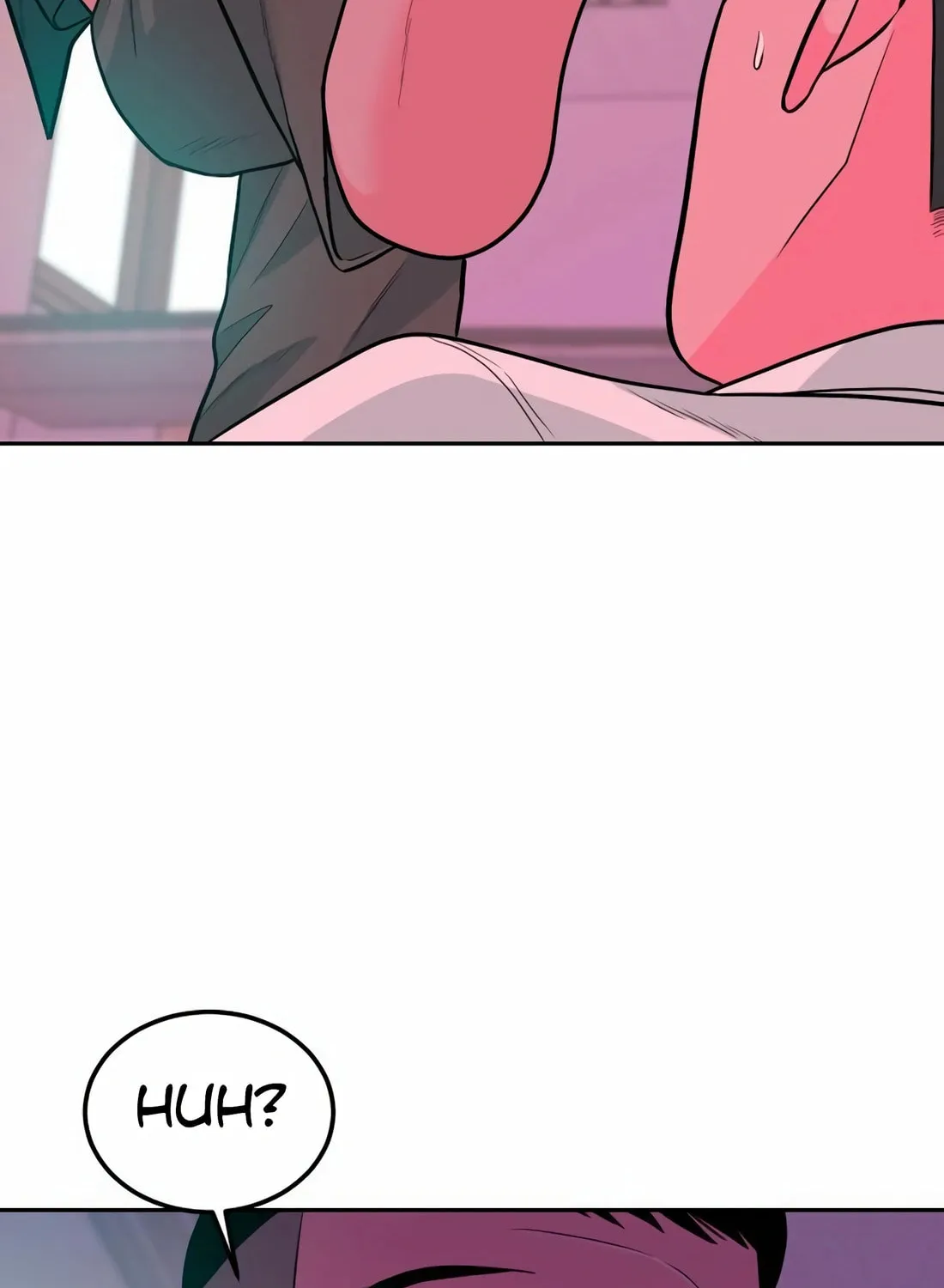 Read Student Jo Eun chapter 13 image 89 on Lezhin