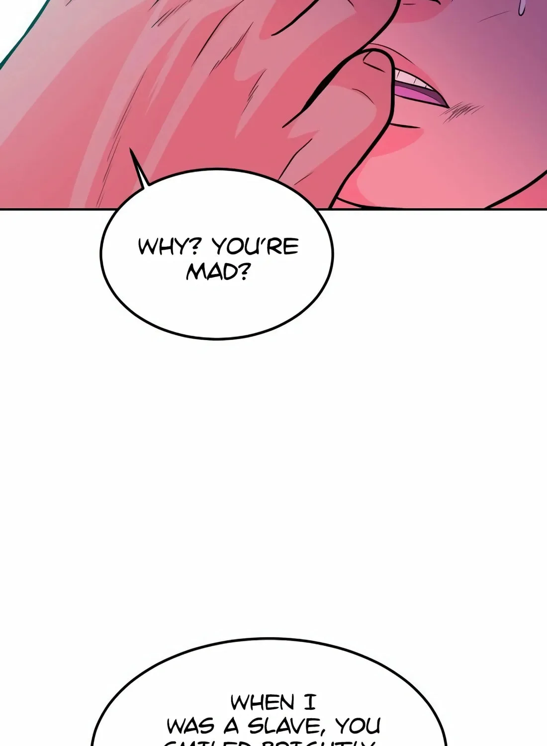Read Student Jo Eun chapter 13 image 91 on Lezhin