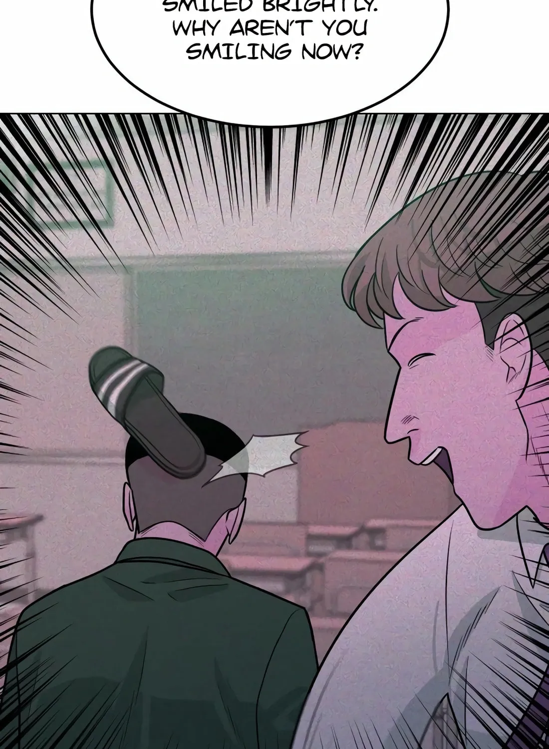 Read Student Jo Eun chapter 13 image 92 on Lezhin