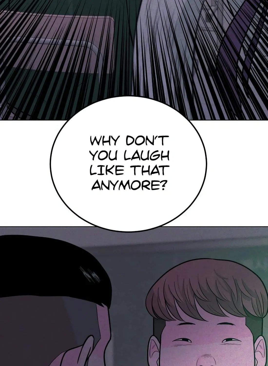 Read Student Jo Eun chapter 13 image 93 on Lezhin