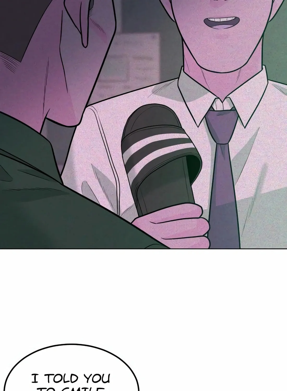Read Student Jo Eun chapter 13 image 94 on Lezhin