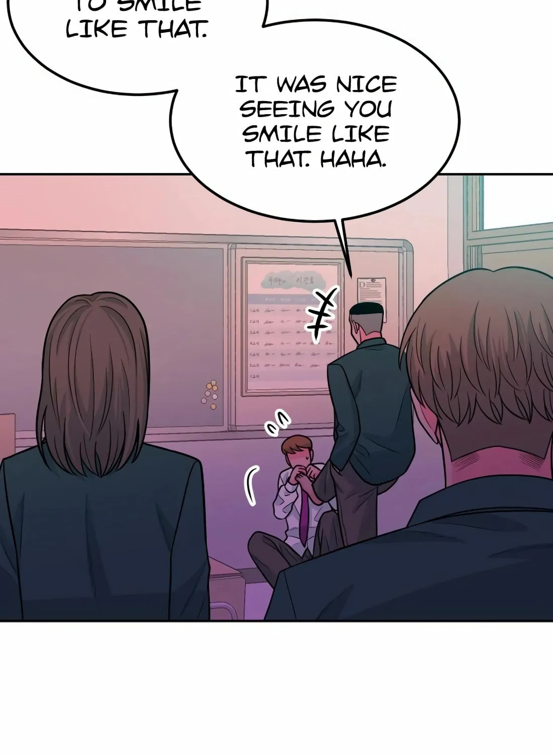 Read Student Jo Eun chapter 13 image 95 on Lezhin