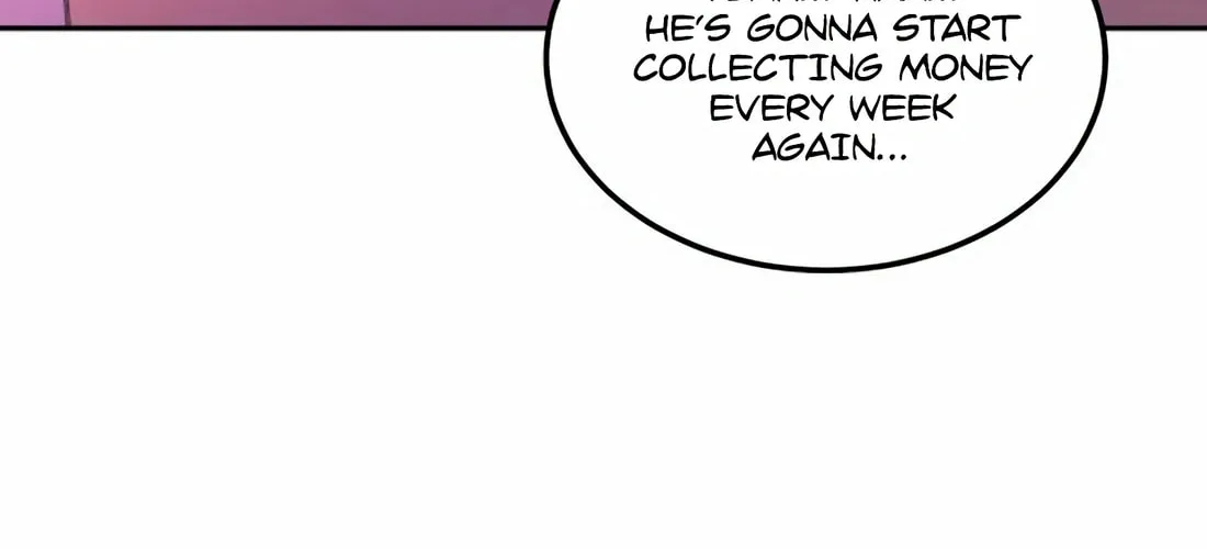 Read Student Jo Eun chapter 13 image 97 on Lezhin