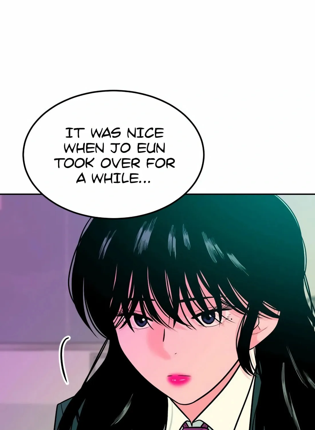 Read Student Jo Eun chapter 13 image 98 on Lezhin