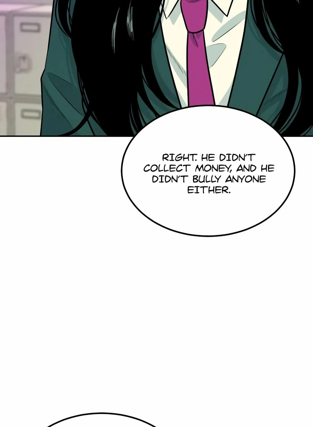Read Student Jo Eun chapter 13 image 99 on Lezhin