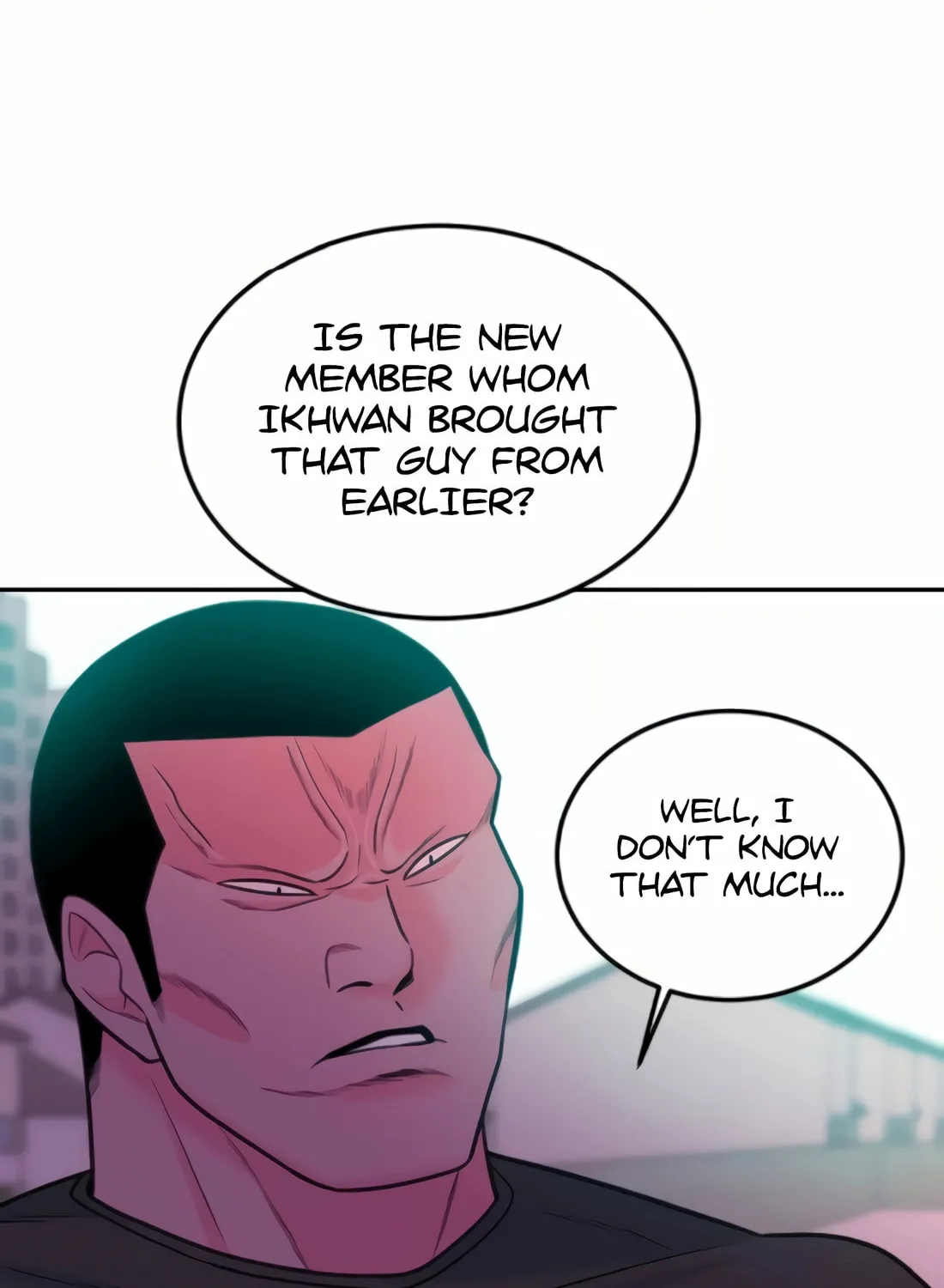 Read Student Jo Eun chapter 14 image 100 on Lezhin