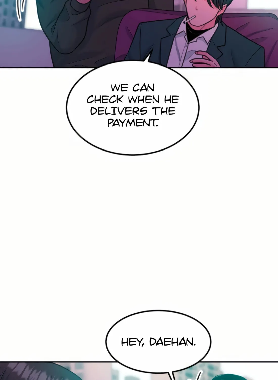 Read Student Jo Eun chapter 14 image 102 on Lezhin