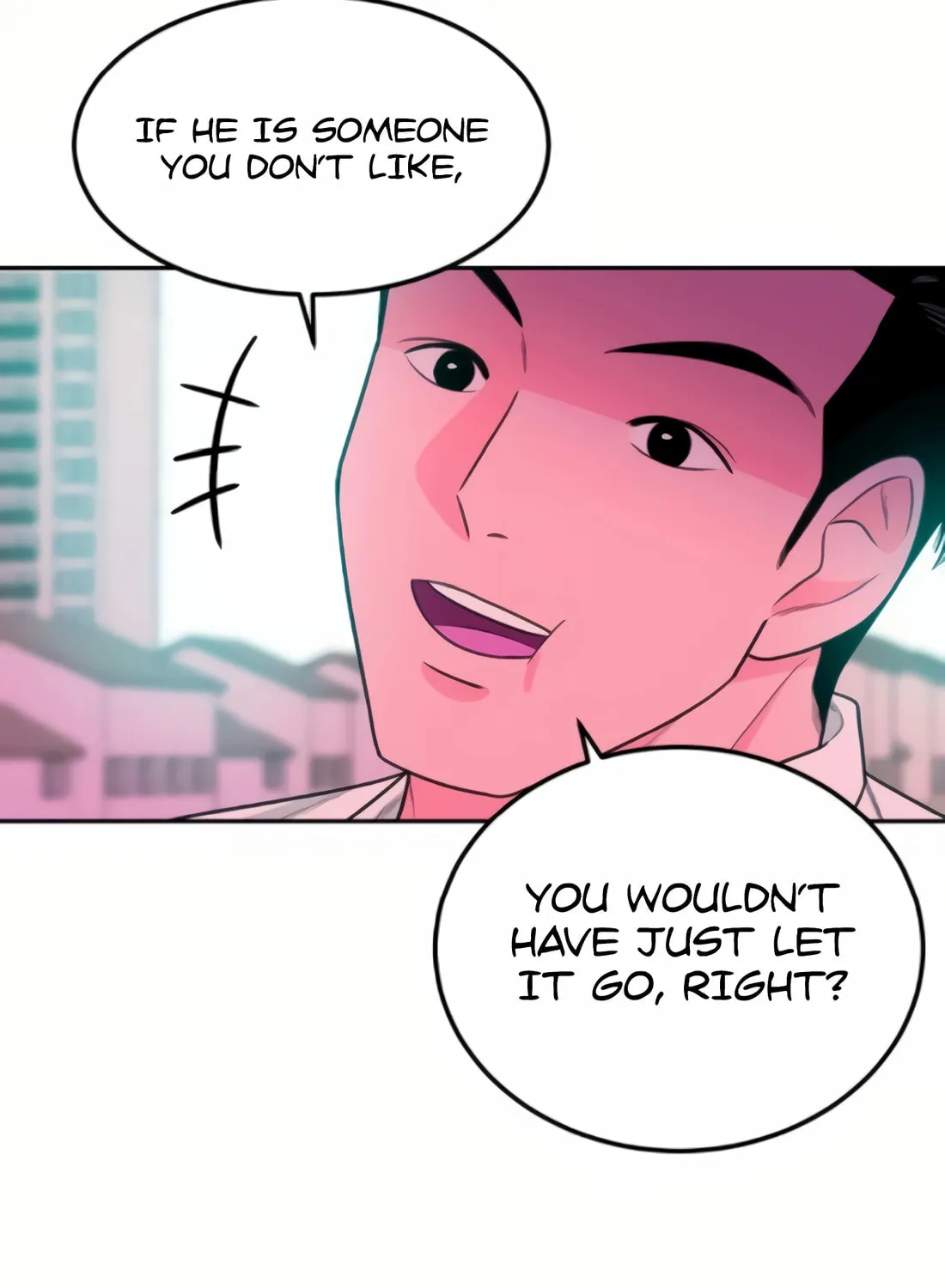 Read Student Jo Eun chapter 14 image 104 on Lezhin