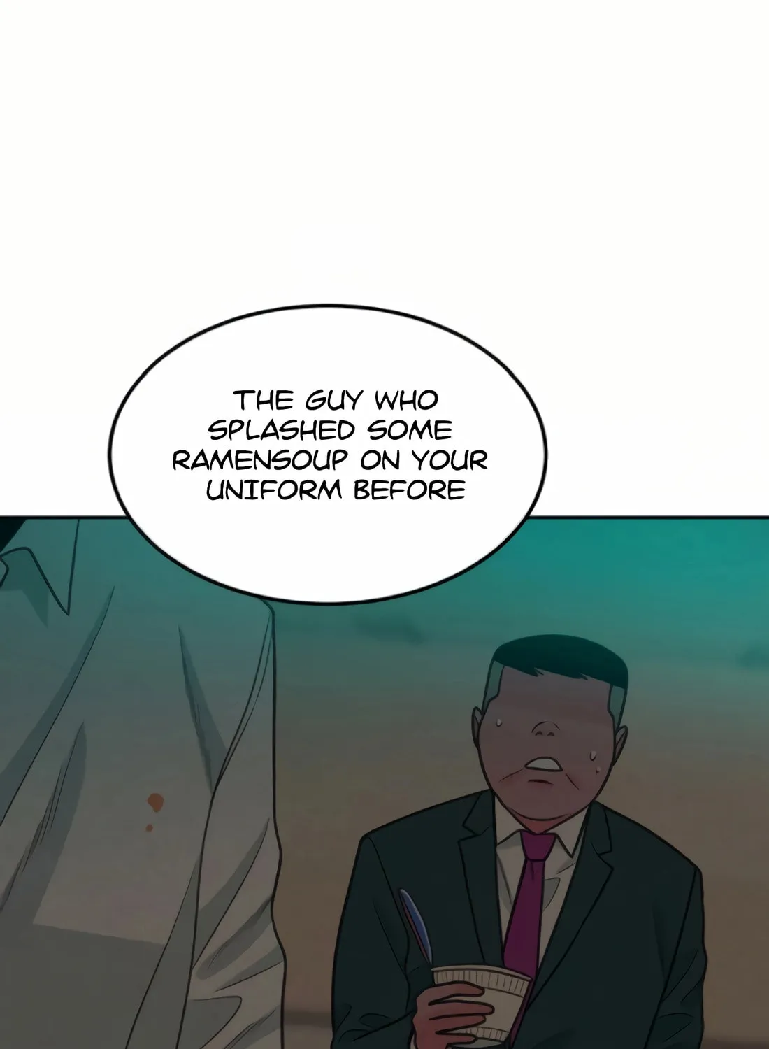 Read Student Jo Eun chapter 14 image 105 on Lezhin