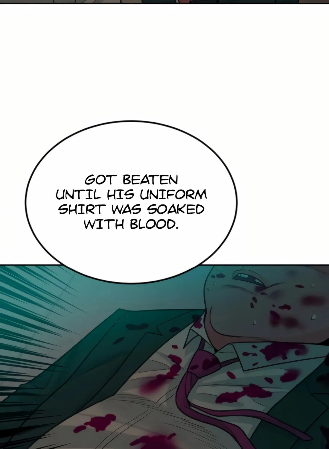 Read Student Jo Eun chapter 14 image 106 on Lezhin