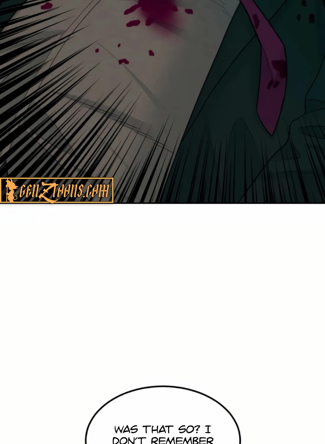 Read Student Jo Eun chapter 14 image 107 on Lezhin