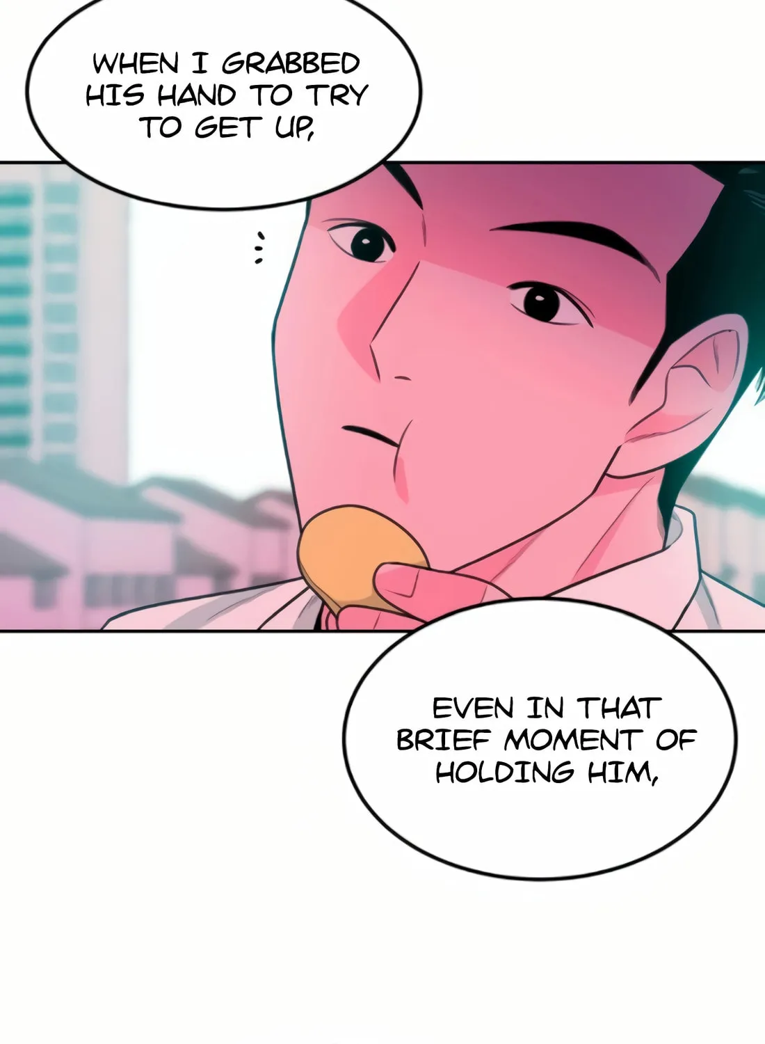 Read Student Jo Eun chapter 14 image 109 on Lezhin