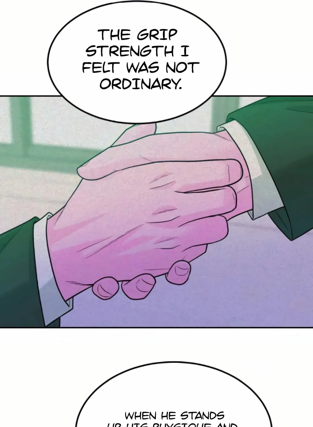 Read Student Jo Eun chapter 14 image 110 on Lezhin