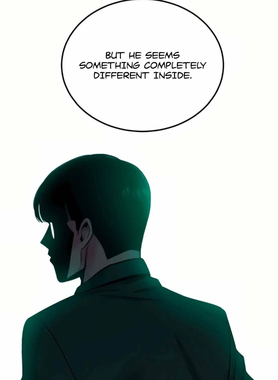 Read Student Jo Eun chapter 14 image 114 on Lezhin