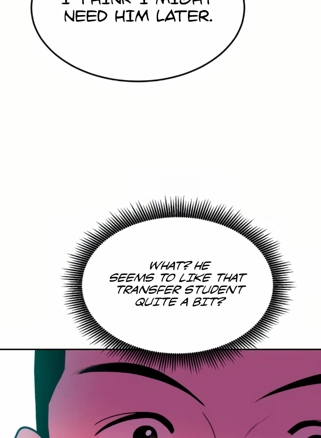 Read Student Jo Eun chapter 14 image 117 on Lezhin