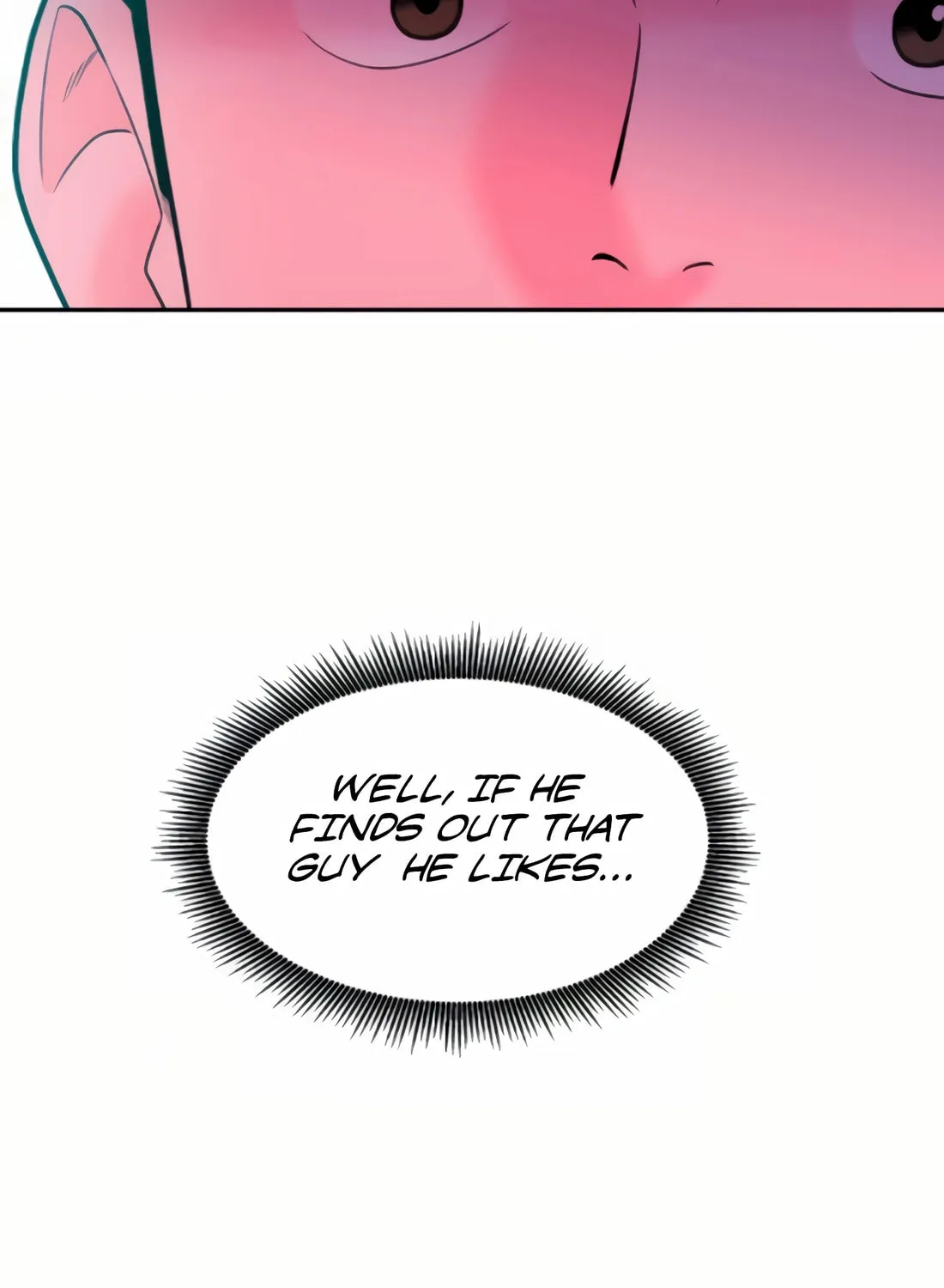 Read Student Jo Eun chapter 14 image 118 on Lezhin