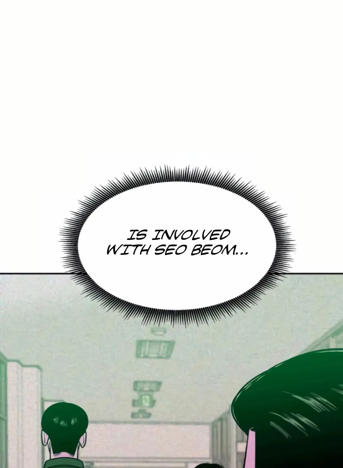 Read Student Jo Eun chapter 14 image 119 on Lezhin