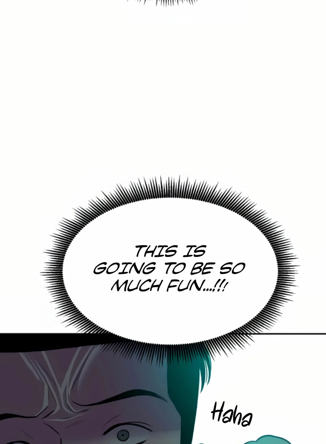 Read Student Jo Eun chapter 14 image 121 on Lezhin