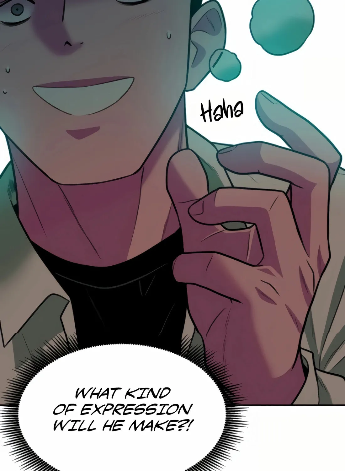 Read Student Jo Eun chapter 14 image 122 on Lezhin
