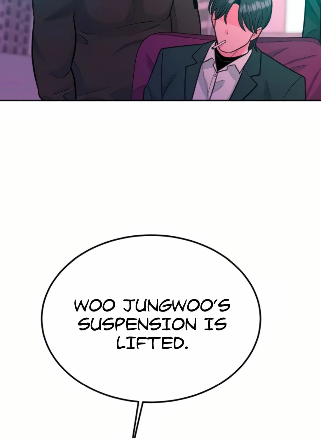 Read Student Jo Eun chapter 14 image 126 on Lezhin