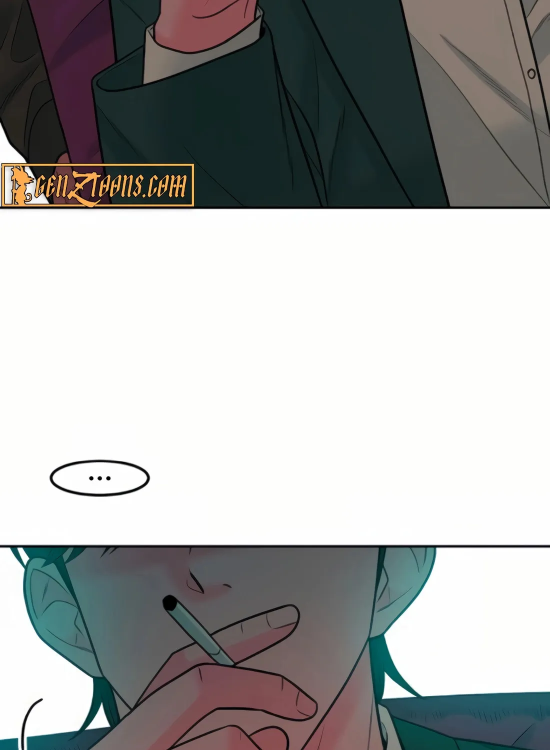 Read Student Jo Eun chapter 14 image 128 on Lezhin