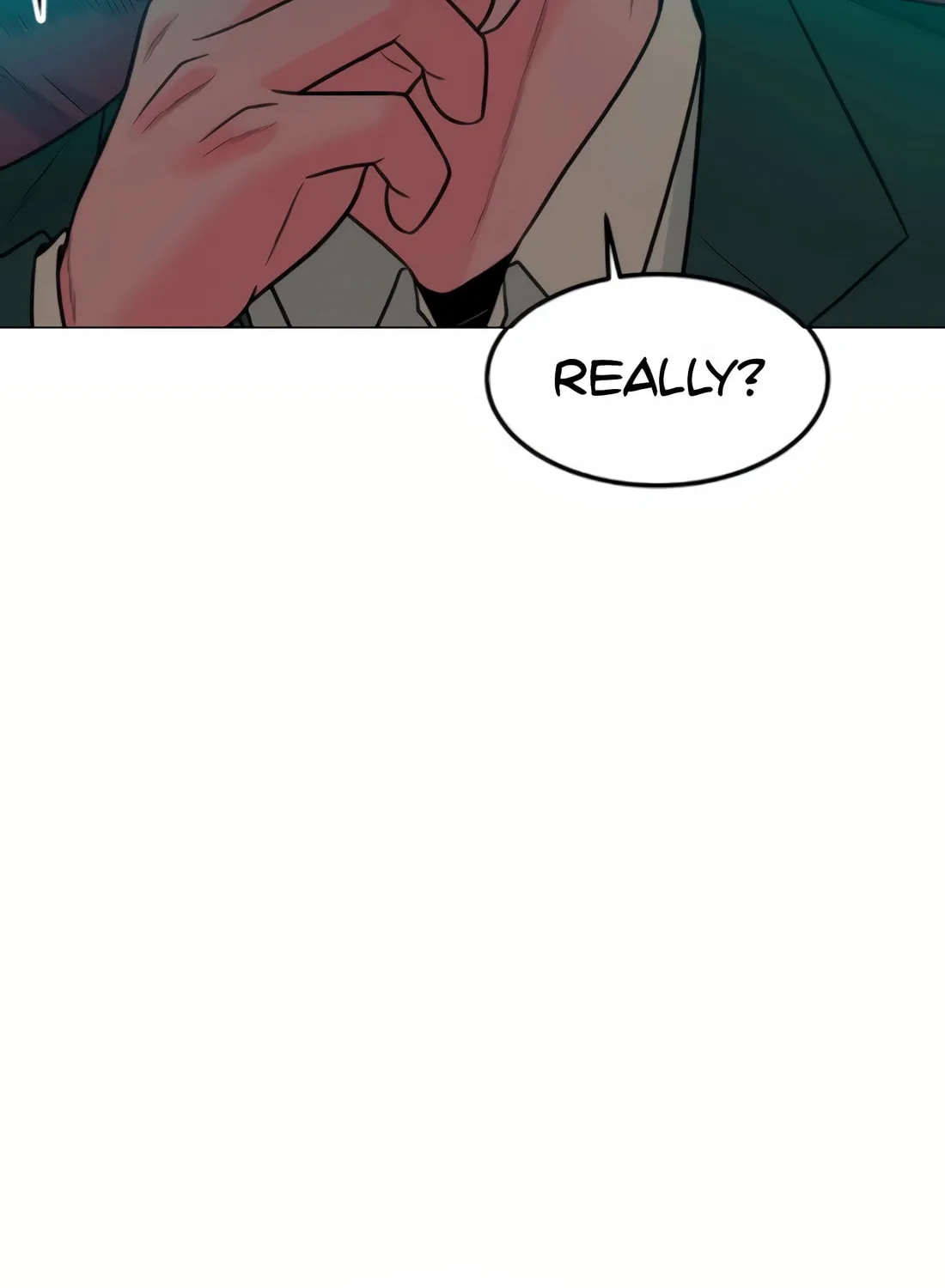 Read Student Jo Eun chapter 14 image 129 on Lezhin