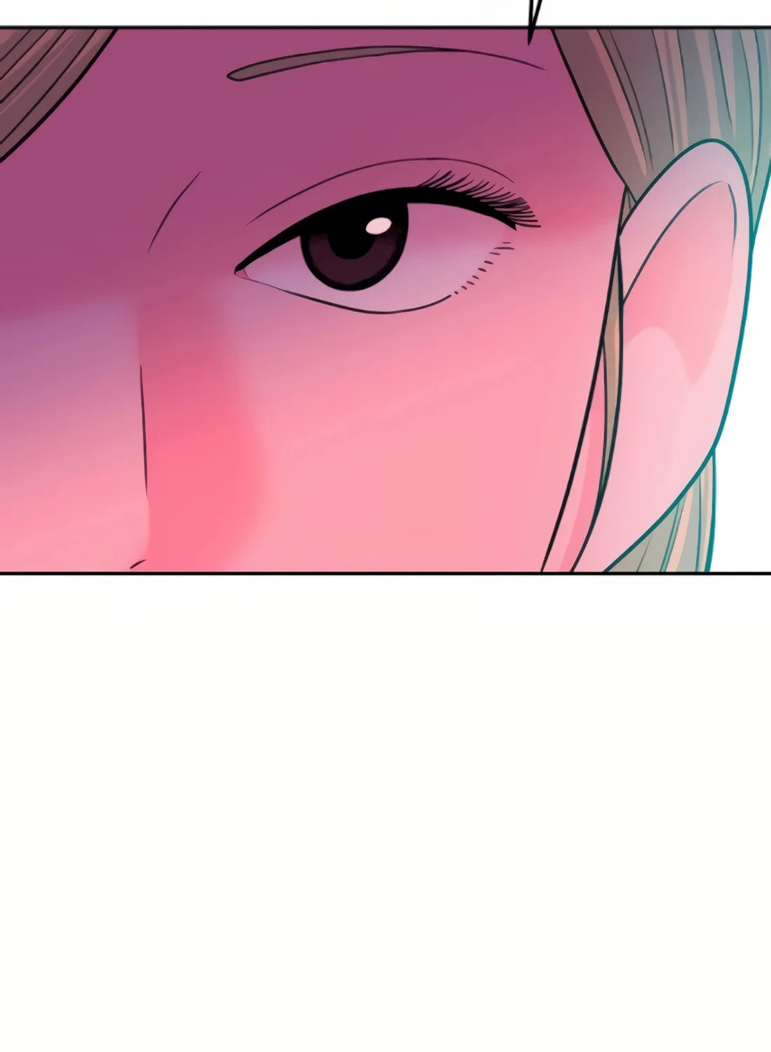 Read Student Jo Eun chapter 14 image 13 on Lezhin