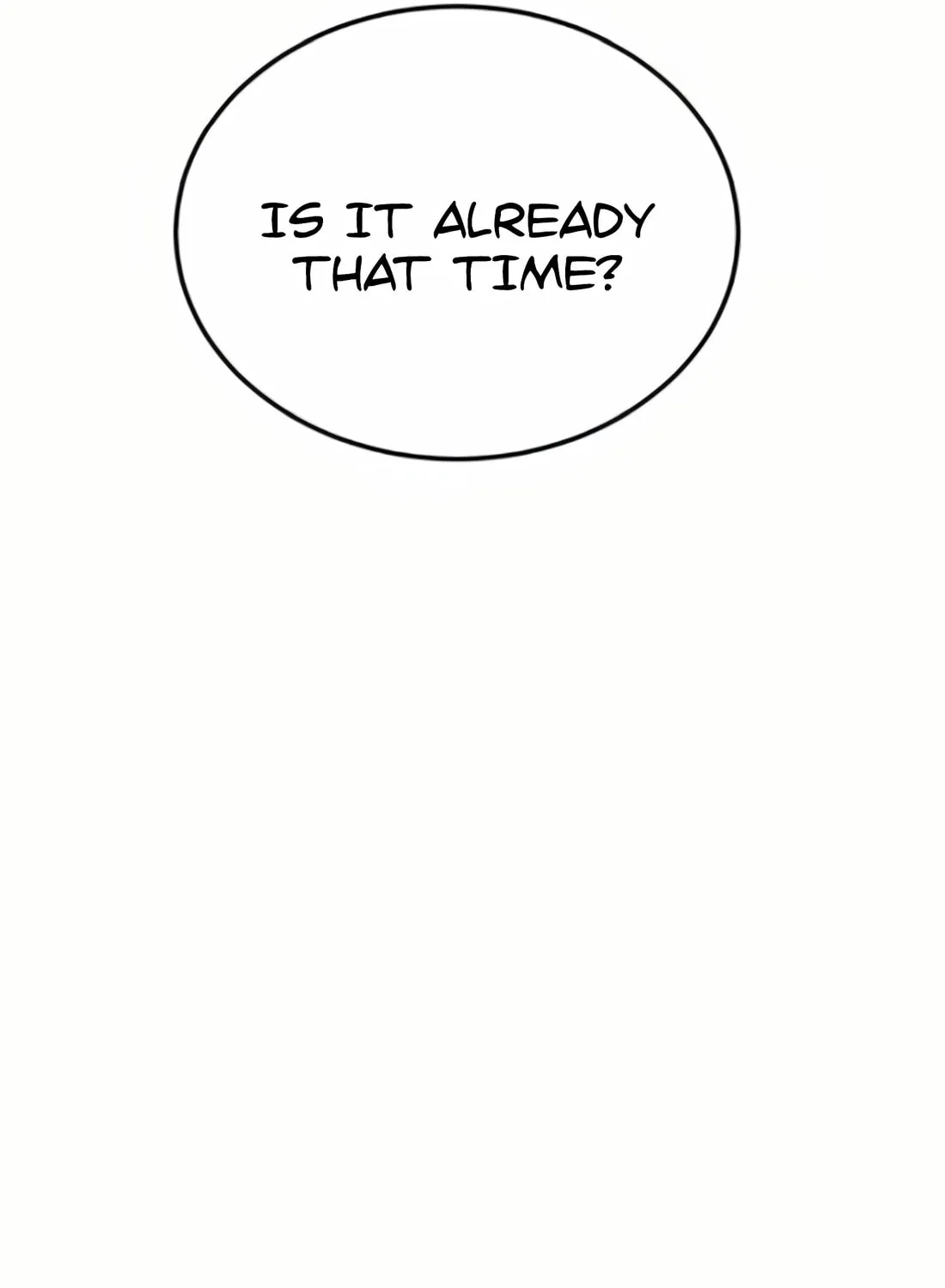 Read Student Jo Eun chapter 14 image 130 on Lezhin