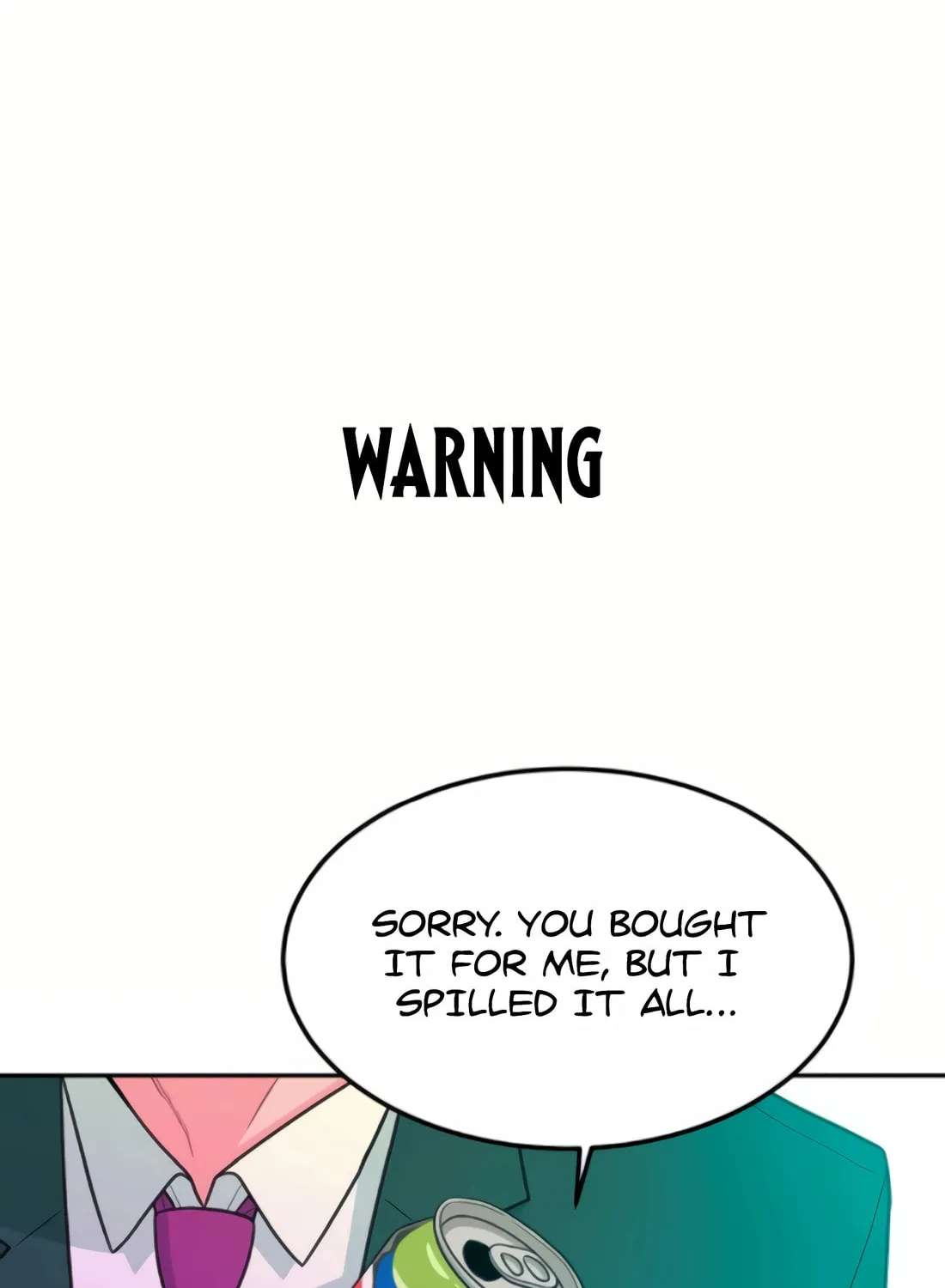Read Student Jo Eun chapter 14 image 131 on Lezhin