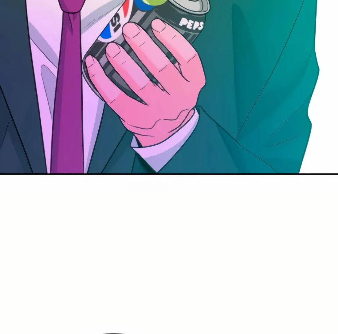 Read Student Jo Eun chapter 14 image 132 on Lezhin