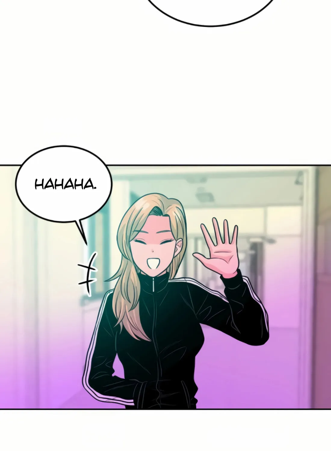 Read Student Jo Eun chapter 14 image 135 on Lezhin