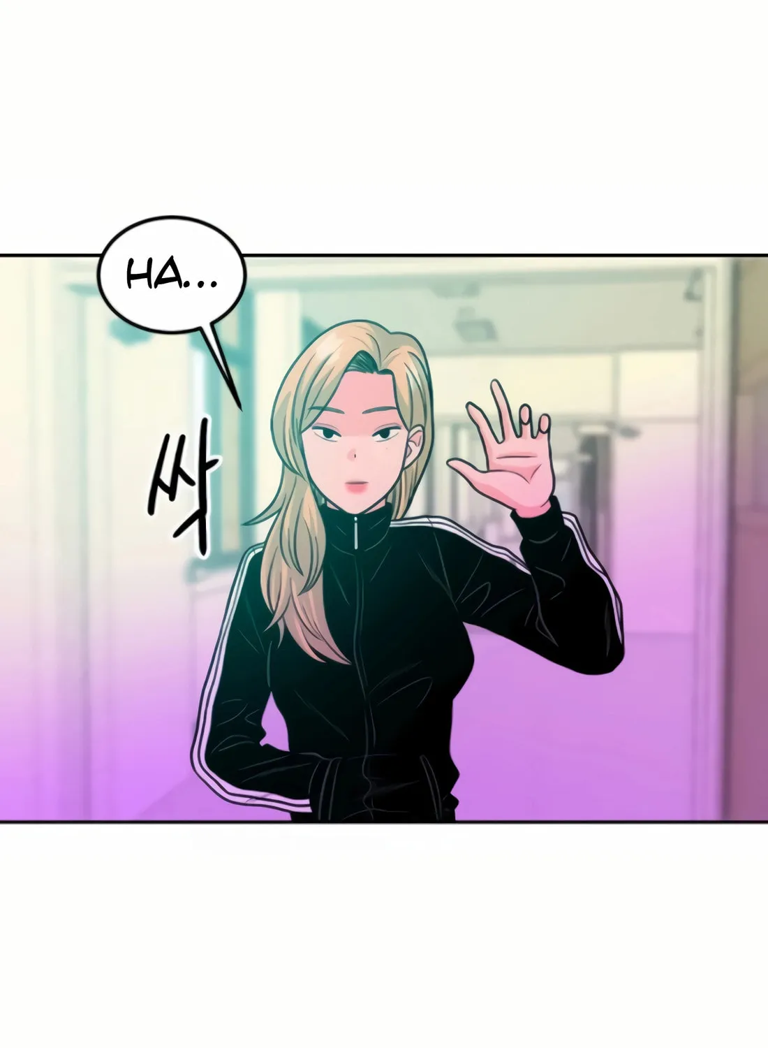 Read Student Jo Eun chapter 14 image 136 on Lezhin