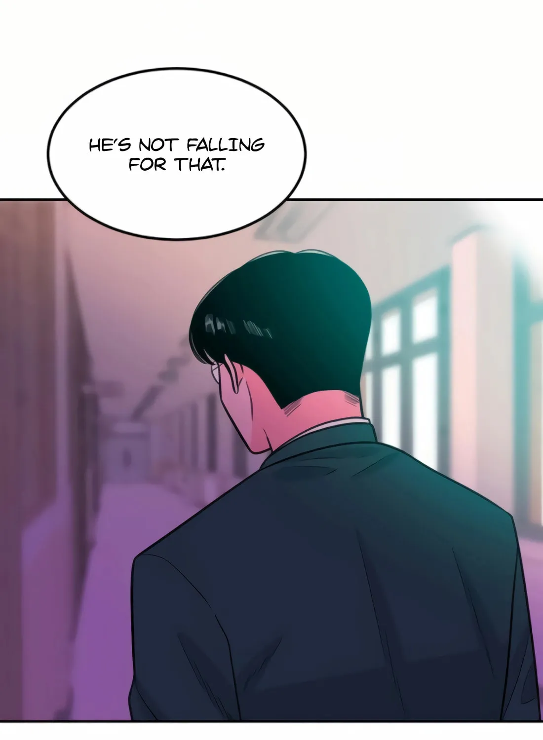 Read Student Jo Eun chapter 14 image 137 on Lezhin