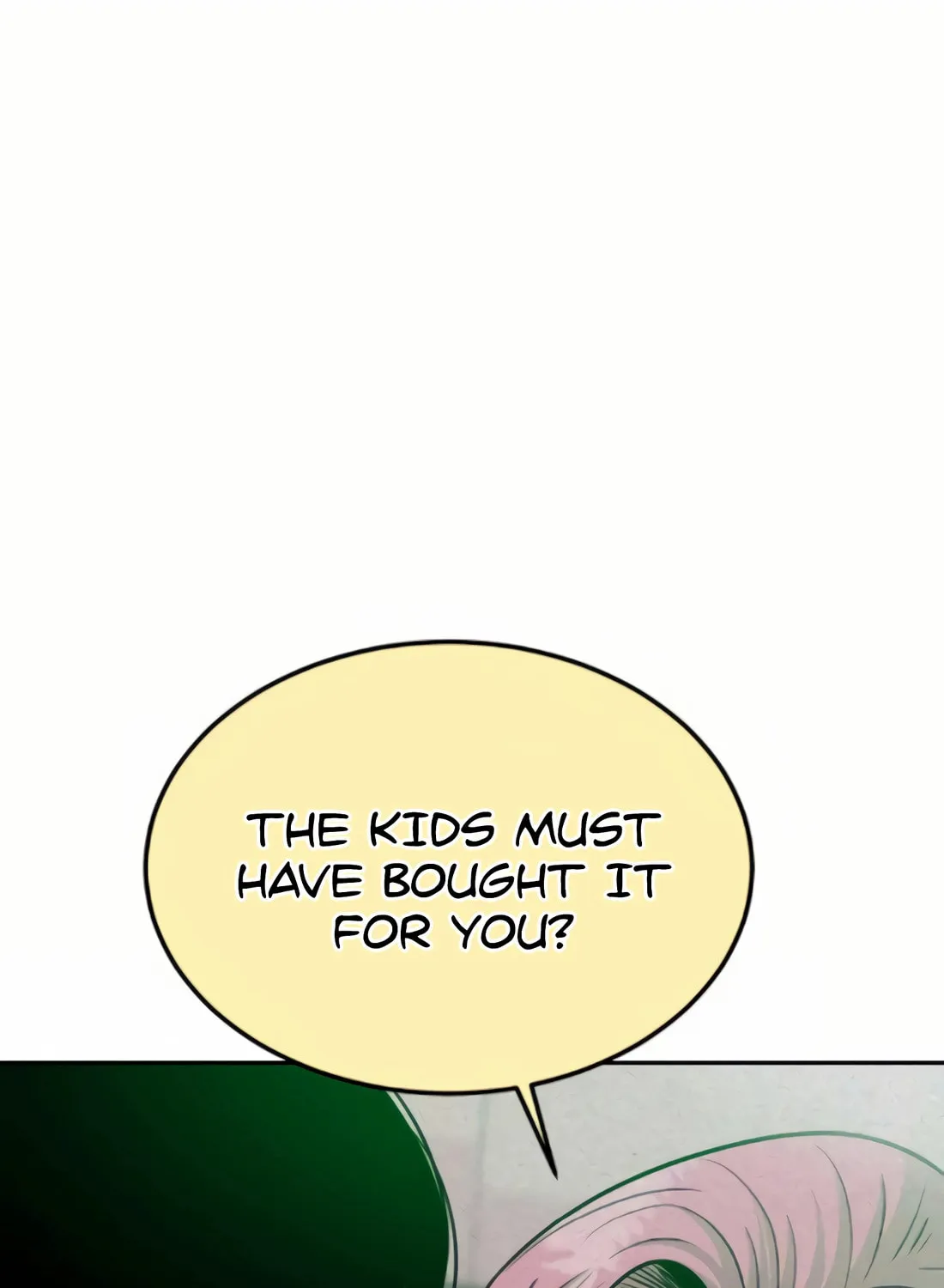 Read Student Jo Eun chapter 14 image 138 on Lezhin