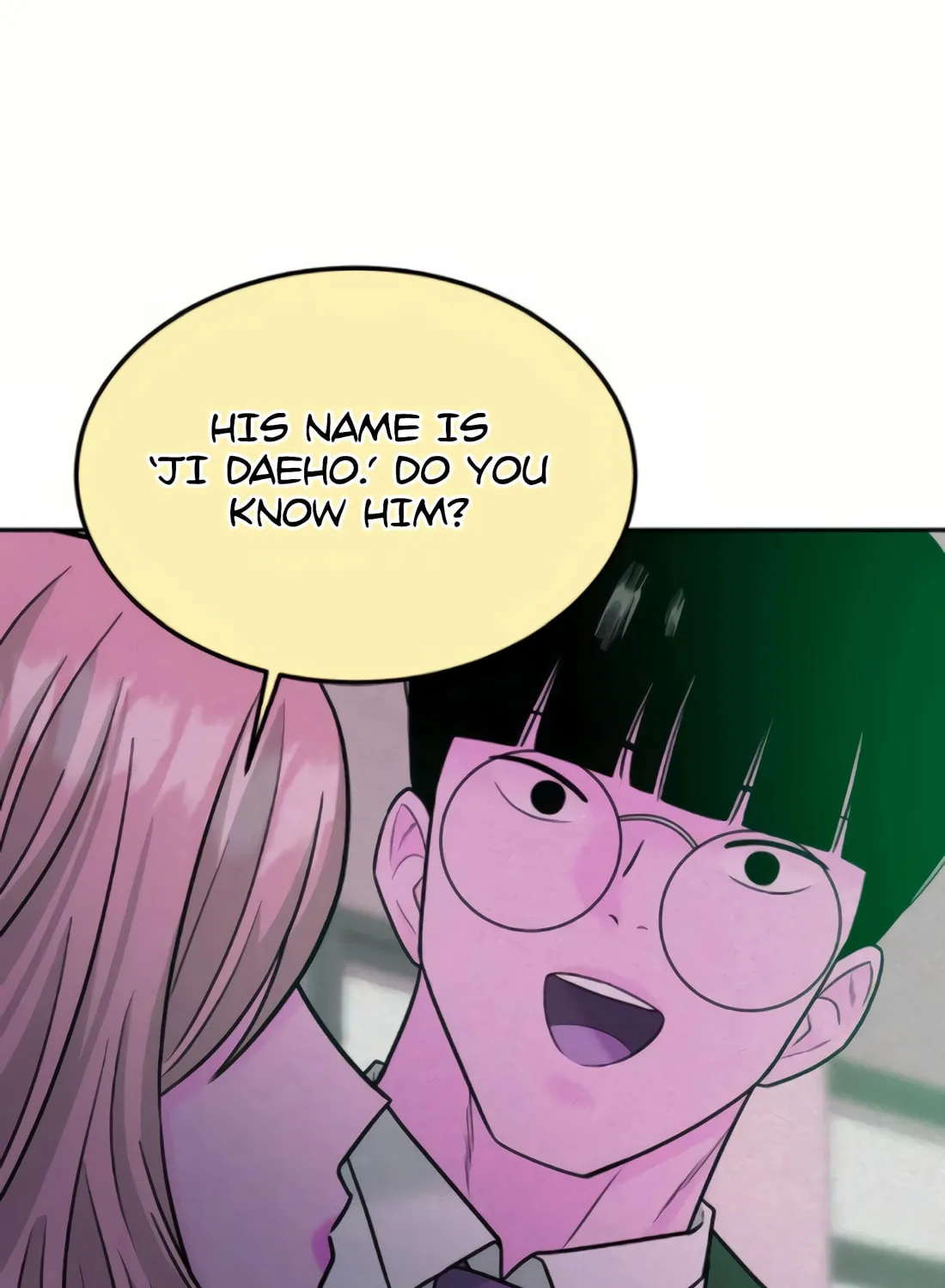 Read Student Jo Eun chapter 14 image 140 on Lezhin