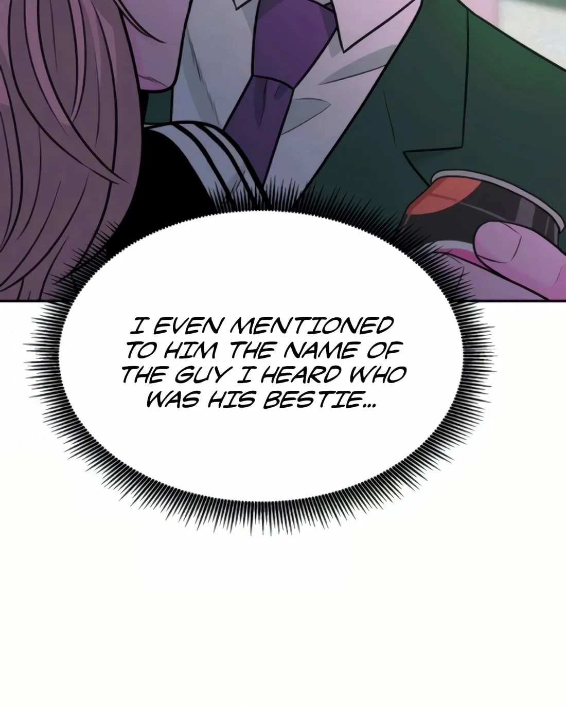 Read Student Jo Eun chapter 14 image 141 on Lezhin