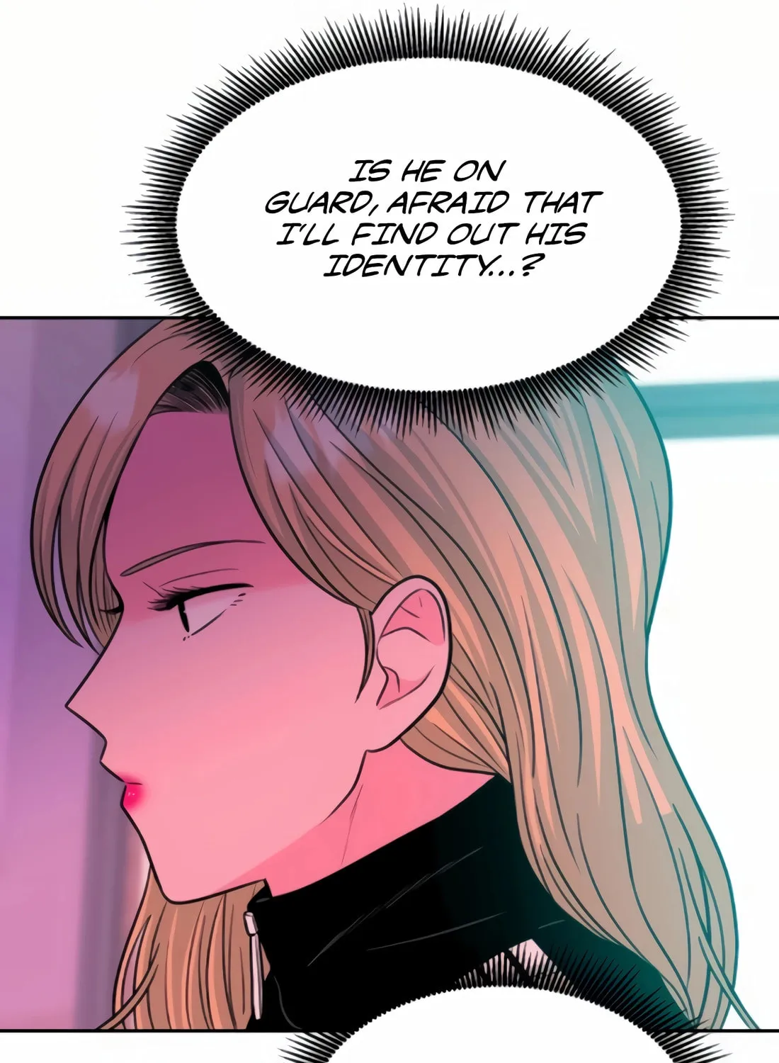 Read Student Jo Eun chapter 14 image 142 on Lezhin